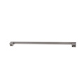 Door Handles - 4055455556 Handle Door Large [Electrolux Aeg]
